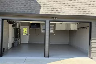 2930 Norkenzie Rd, Eugene, OR 97408 - Photo 47