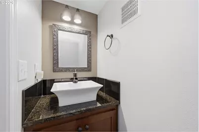 2930 Norkenzie Rd, Eugene, OR 97408 - Photo 21