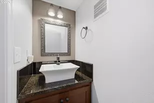 2930 Norkenzie Rd, Eugene, OR 97408 - Photo 21