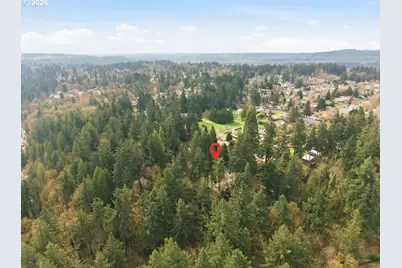 6337 SE Brownlee Rd, Milwaukie, OR 97267 - Photo 45