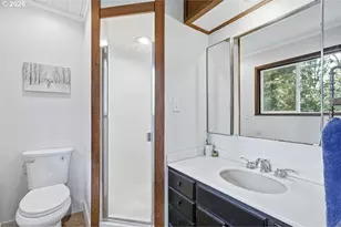 6337 SE Brownlee Rd, Milwaukie, OR 97267 - Photo 21