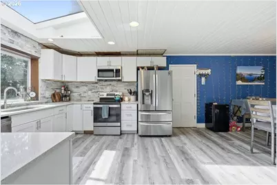 6337 SE Brownlee Rd, Milwaukie, OR 97267 - Photo 9