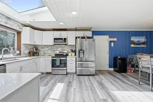 6337 SE Brownlee Rd, Milwaukie, OR 97267 - Photo 9