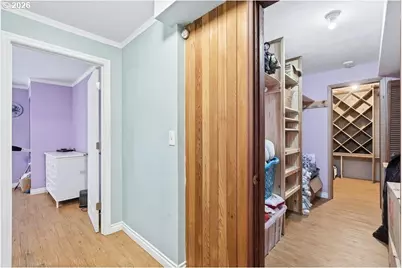 6337 SE Brownlee Rd, Milwaukie, OR 97267 - Photo 25