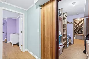 6337 SE Brownlee Rd, Milwaukie, OR 97267 - Photo 25