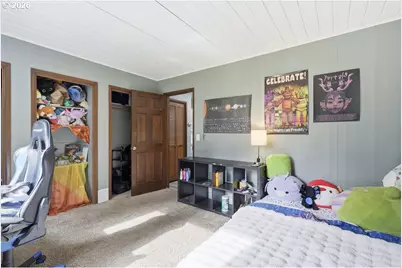6337 SE Brownlee Rd, Milwaukie, OR 97267 - Photo 17