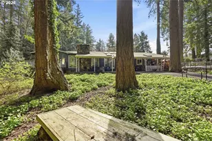 6337 SE Brownlee Rd, Milwaukie, OR 97267 - Photo 39