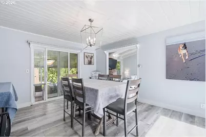 6337 SE Brownlee Rd, Milwaukie, OR 97267 - Photo 13