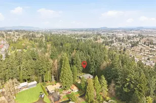 6337 SE Brownlee Rd, Milwaukie, OR 97267 - Photo 43