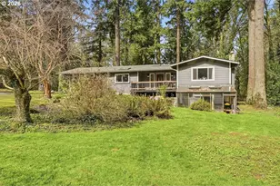 6337 SE Brownlee Rd, Milwaukie, OR 97267 - Photo 29