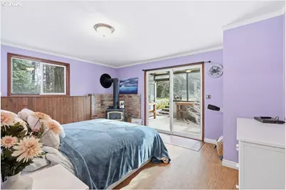 6337 SE Brownlee Rd, Milwaukie, OR 97267 - Photo 27