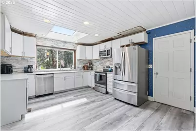 6337 SE Brownlee Rd, Milwaukie, OR 97267 - Photo 11