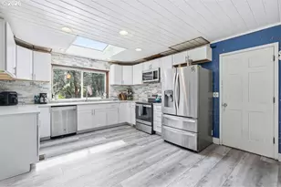 6337 SE Brownlee Rd, Milwaukie, OR 97267 - Photo 11