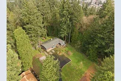 6337 SE Brownlee Rd, Milwaukie, OR 97267 - Photo 41