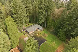 6337 SE Brownlee Rd, Milwaukie, OR 97267 - Photo 41