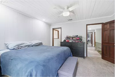 6337 SE Brownlee Rd, Milwaukie, OR 97267 - Photo 19