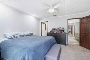 6337 SE Brownlee Rd, Milwaukie, OR 97267 - Photo 19