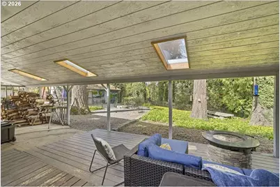 6337 SE Brownlee Rd, Milwaukie, OR 97267 - Photo 33