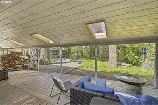 6337 SE Brownlee Rd, Milwaukie, OR 97267 - Photo 33