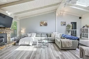 6337 SE Brownlee Rd, Milwaukie, OR 97267 - Photo 7