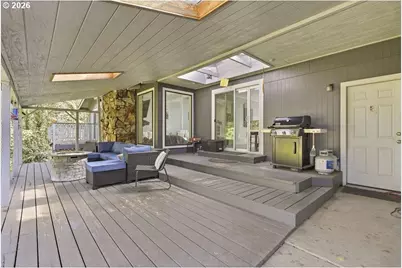 6337 SE Brownlee Rd, Milwaukie, OR 97267 - Photo 35