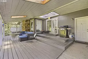 6337 SE Brownlee Rd, Milwaukie, OR 97267 - Photo 35