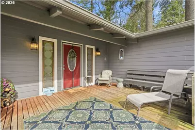 6337 SE Brownlee Rd, Milwaukie, OR 97267 - Photo 3