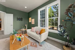 20685 S Monpano Overlook Dr, Oregon City, OR 97045 - Photo 13