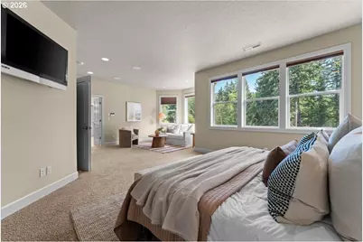 20685 S Monpano Overlook Dr, Oregon City, OR 97045 - Photo 35