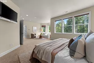 20685 S Monpano Overlook Dr, Oregon City, OR 97045 - Photo 35