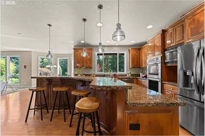 20685 S Monpano Overlook Dr, Oregon City, OR 97045 - Photo 17