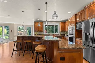 20685 S Monpano Overlook Dr, Oregon City, OR 97045 - Photo 17