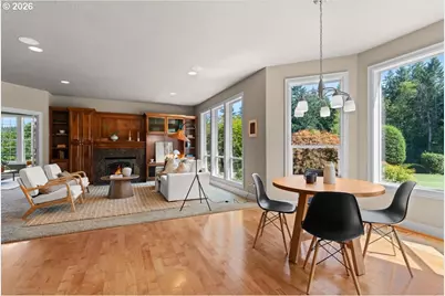 20685 S Monpano Overlook Dr, Oregon City, OR 97045 - Photo 15