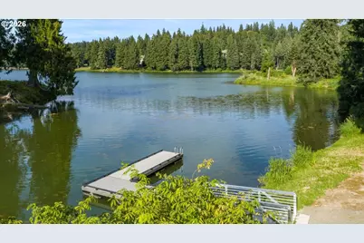 20685 S Monpano Overlook Dr, Oregon City, OR 97045 - Photo 47