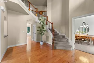 20685 S Monpano Overlook Dr, Oregon City, OR 97045 - Photo 5