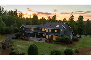 20685 S Monpano Overlook Dr, Oregon City, OR 97045 - Photo 45