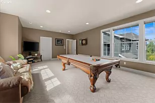 20685 S Monpano Overlook Dr, Oregon City, OR 97045 - Photo 41