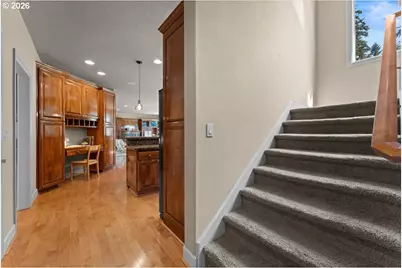 20685 S Monpano Overlook Dr, Oregon City, OR 97045 - Photo 21