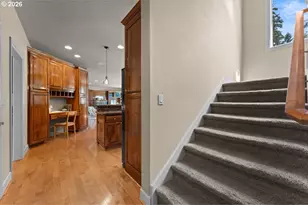 20685 S Monpano Overlook Dr, Oregon City, OR 97045 - Photo 21