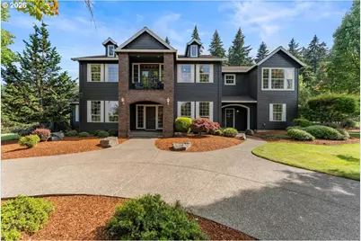 20685 S Monpano Overlook Dr, Oregon City, OR 97045 - Photo 1
