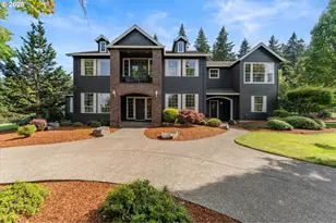 20685 S Monpano Overlook Dr, Oregon City, OR 97045 - Photo 1