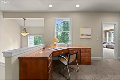20685 S Monpano Overlook Dr, Oregon City, OR 97045 - Photo 39