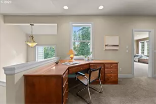20685 S Monpano Overlook Dr, Oregon City, OR 97045 - Photo 39