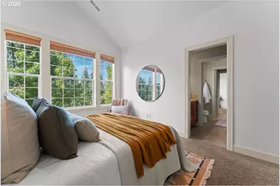 20685 S Monpano Overlook Dr, Oregon City, OR 97045 - Photo 31