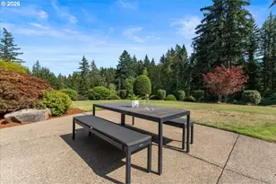20685 S Monpano Overlook Dr, Oregon City, OR 97045 - Photo 43