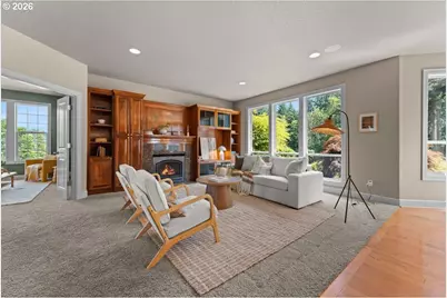 20685 S Monpano Overlook Dr, Oregon City, OR 97045 - Photo 9