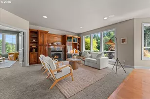 20685 S Monpano Overlook Dr, Oregon City, OR 97045 - Photo 9