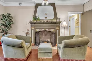 20 NW 16th Ave, Portland, OR 97209 - Photo 5