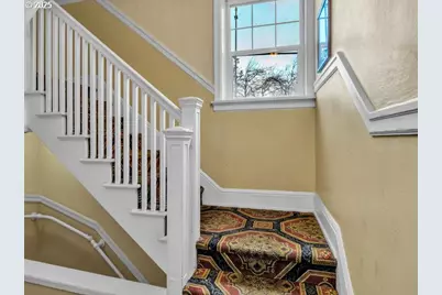 20 NW 16th Ave #203, Portland, OR 97209 - Photo 3