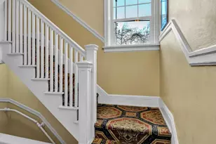 20 NW 16th Ave, Portland, OR 97209 - Photo 3